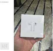Resim AirPods 2.Nesil KILIF HEDYELİ 