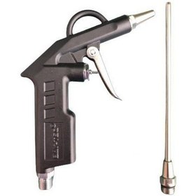 Resim Bay-Tec Bay Tec Mk1292 Hava Üfleme Tabancası Takımı Uzun 