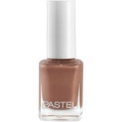 Resim Pastel Oje No:230 13ml 