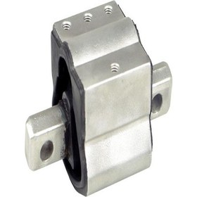 Resim RAPRO R54251 Sanzuman Takozu Arka W202 - W124 - W210 M111 97 (WT936698) 