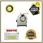 Resim Asus K55 X45C Serisi Cpu Soğutucu Fan Mf60090V1 C480 S99 