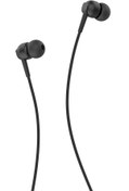 Resim Phixi Force 640B 3.5 Jack Kulaklık 