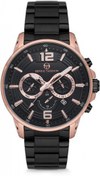 Resim Sergio Tacchini ST.14.105.06 Erkek Kol Saati 
