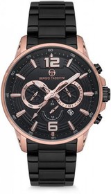 Resim Sergio Tacchini ST.14.105.06 Erkek Kol Saati 