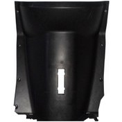 Resim Stmax Gf910 Ic Konsol Alt 910-08 