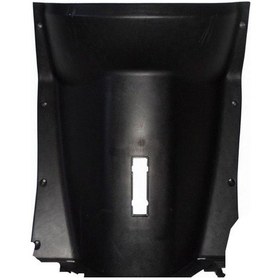 Resim Stmax Gf910 Ic Konsol Alt 910-08 