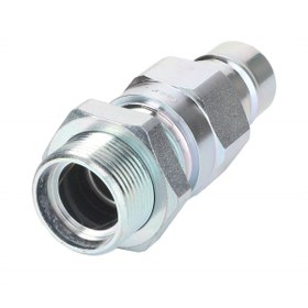 Resim AGCO Kaplin Prizi - Gleaner | G931962610010 