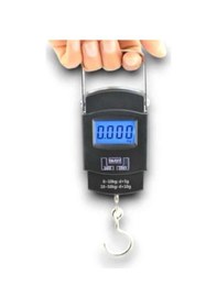 Resim El Kantarı 50kg Diğer 