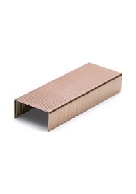 Resim 23/13 1000'li Zımba Teli Yeşil Paket 