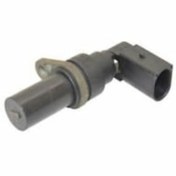 Resim BMW E46 M57 KRANK SENSÖRÜ 13622247926 