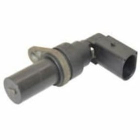 Resim BMW E46 M57 KRANK SENSÖRÜ 13622247926 