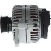 Resim Bosch 1986a00843 Alternator 14v 120a Daıly Iıı 01 06 