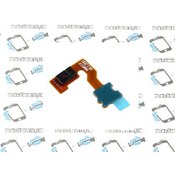 Resim Huawei P20 Lite Sensör Filmi 513922602 