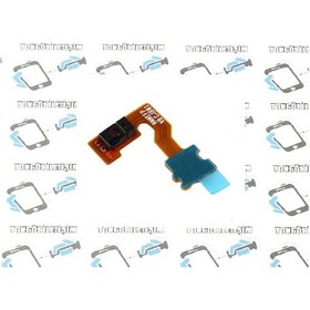 Resim Huawei P20 Lite Sensör Filmi 513922602 
