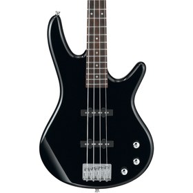 Resim Ibanez Gio GSR180 Bas Gitar - Black 