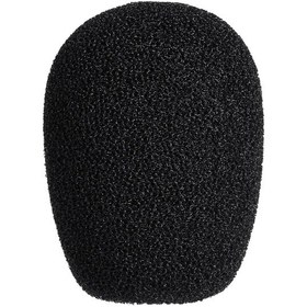Resim Audio-technica Bphs2ca Yayın Stereo Kulaklık Kondansatör Mikrofon 