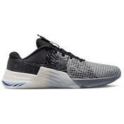 Resim Nike Metcon 8 Amp Erkek Antrenman Ayakkabısı 