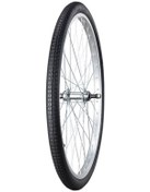 Resim Anlas 28X1 3/8 NDA Bisiklet Lastiği 