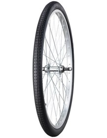 Resim Anlas 28X1 3/8 NDA Bisiklet Lastiği 