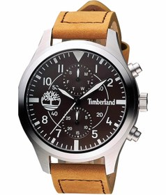 Resim Timberland Tbl.14322js/12 Tımberland Erkek Kol Saati 
