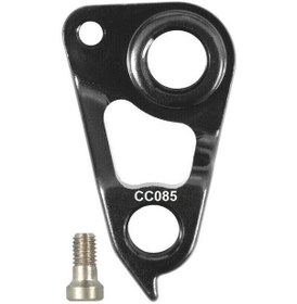 Resim Scott Scale Spark Contessa Kadro Kulağı-Hanger Boost 12x148mm #254090 