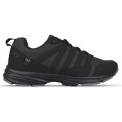 Resim M.P. Mp 242-2031 Siyah Günlük Yürüyüş Erkek Spor Ayakkabı 