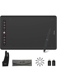 Resim Artisul M0610 Pro Graphics Drawing Tablet 