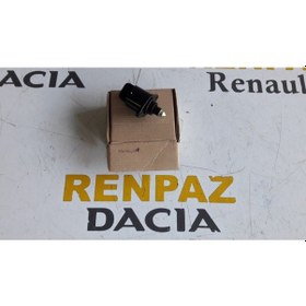 Resim Clio 2 / Kango 2 Rolanti Motoru 7701044401 163832301 - 