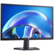 Resim Dell SE2425H 24" 5 MS 75 Hz Full HD LED TV 
