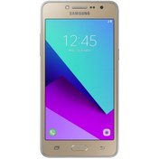 Resim Samsung Galaxy Grand Prime Plus 8 Gb Gold Cep Telefonu ( Ithalatçı Garantili ) TYC00316252186 