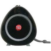 Resim Zore TG-514 Bluetooth Speaker Hoparlör ZORE