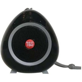 Resim Zore TG-514 Bluetooth Speaker Hoparlör 