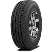 Resim Bridgestone Dueler H/T 684 