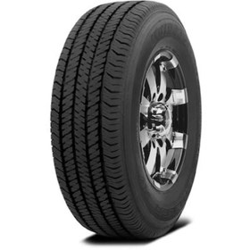 Resim Bridgestone Dueler H/T 684 