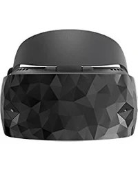 Resim Asus 2978398 Karma Gerçeklik Cihaz Seti - Vr Gözlük Siyah 