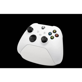 Resim Devotech xbox controller kol standı ve xbox kol tutucu 2 adet 