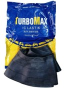 Resim 29.5-25 Trj1175c İç Lastik 1 Turbomax 29525 