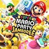 Resim Nintendo Super Mario Party Jamboree Switch Oyun 