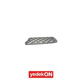 Resim Basamak Dökümü Üst 5/6 Serisi Streamlıne Scanıa Sağ 