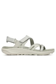 Resim Merrell Harbor Backstrap Kadın Sandalet 