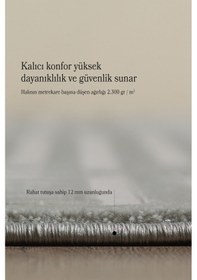 Resim Modern Oturma Odası Halısı Salon Halısı Yolluk Gri Halı Hav Toz Vermez Kolay Temizlenebilir Halı Gümüş 
