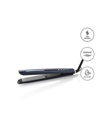 Resim Arzum AR5168 Revolution Protect Saç Düzleştirici, Seramik Plaka, Platin Gri 