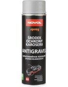 Resim novol Pütür Sprey 500ml Beyaz 