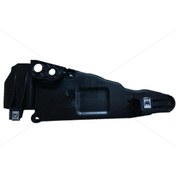 Resim YTT PARTİKÜL FİLTRE KUTUSU ÜST KAPAĞI P301-P308-P208-PRTNER TEPEE-C3 PICASSO 