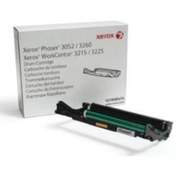 Resim Xerox Workcentre 3215-101r00474 Drum Ünitesi 