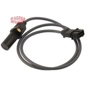 Resim Sagem 50140 Krank Mili Sensörü Doblo Brava Bravo Marea Palio Punto Albea Strada 1.1 55189517 