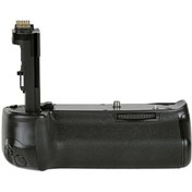 Resim Ayex AX-6DII Canon EOS 6D Mark II Uyumlu BG-E21 Battery Grip Ayex