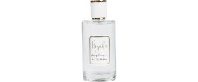 Resim Rayiha W59 Britni Spars Fantasy Stage Edition Büyüleyici ve Çekici Kadın Parfüm 100ML 