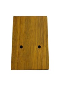 Resim Ardor Klb-17ac Kalimba 