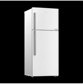 Resim ARCELIK 574509 Mb No Frost Buzdolabı Beyaz 